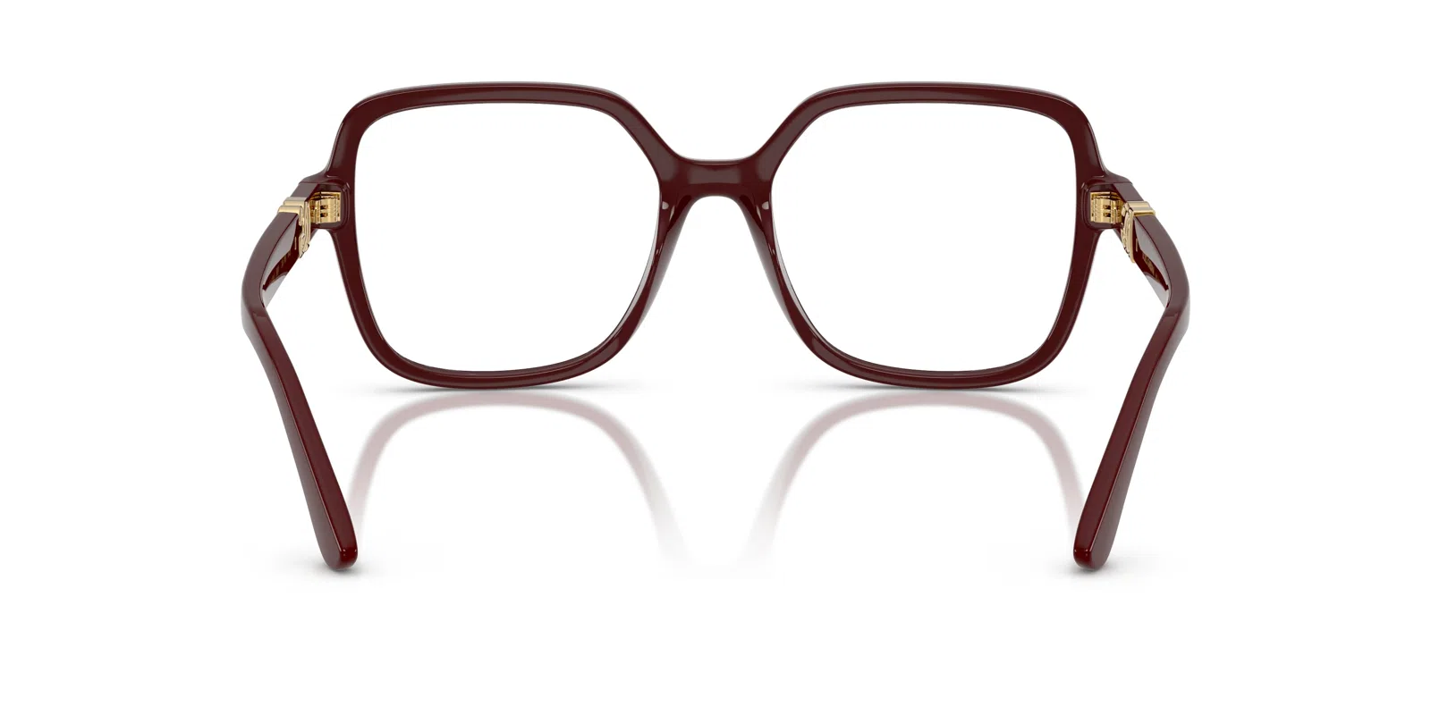 Dolce & Gabbana 5105U Eyeglasses - view 18